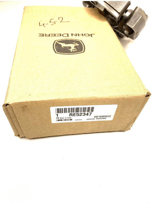Хрестовина RE52347 (RE207846)(VPD1627)